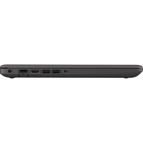 HP 15.6