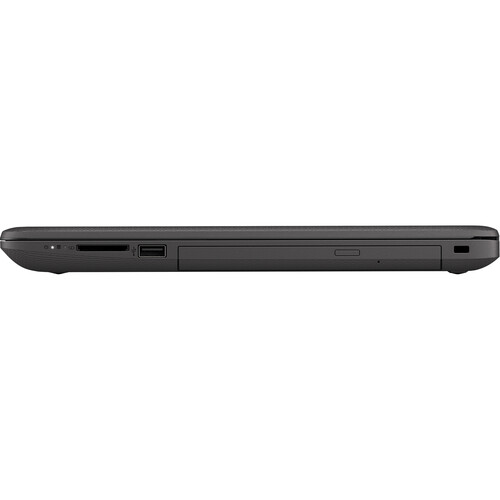 HP 15.6