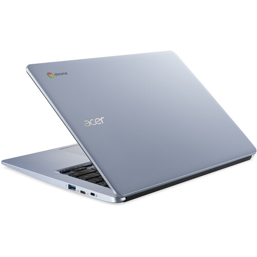 Acer 14