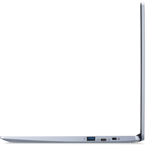 Acer 14