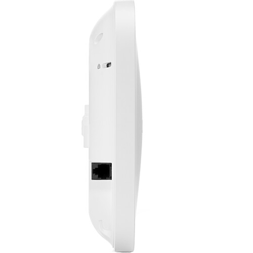 Aruba Instant On AP22 Dual-Band Access Point