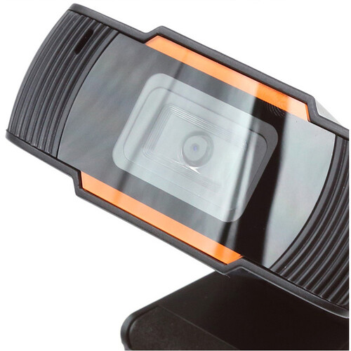 HYPER HyperCam HD