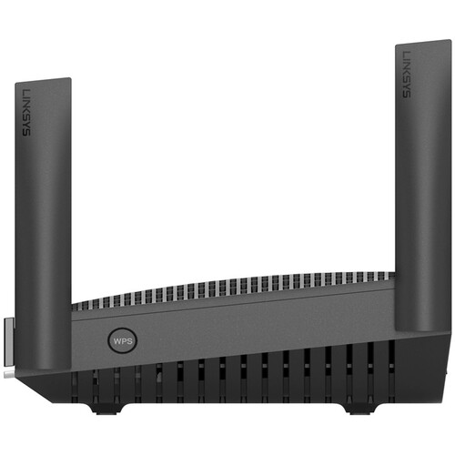 Linksys MR9600 MAX-STREAM AX6000 Wireless Dual-Band Mesh Router