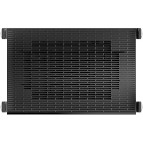 Linksys MR9600 MAX-STREAM AX6000 Wireless Dual-Band Mesh Router