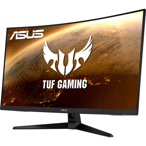 ASUS TUF Gaming VG32VQ1B 31.5
