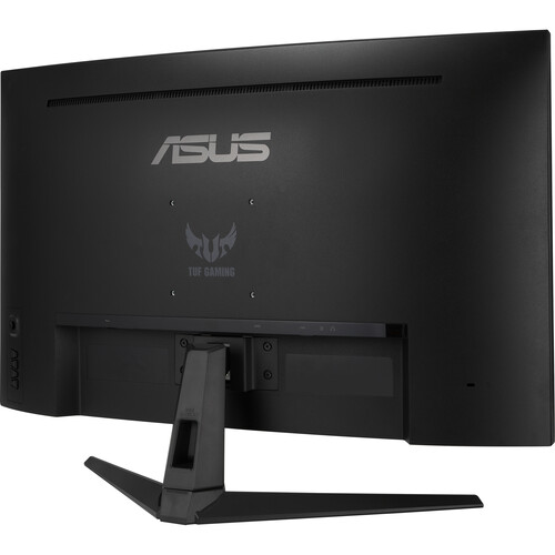 ASUS TUF Gaming VG32VQ1B 31.5