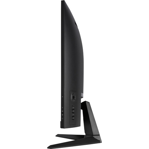 ASUS TUF Gaming VG32VQ1B 31.5