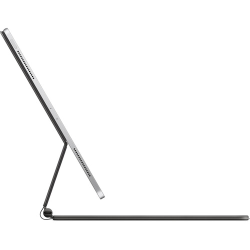 Apple Magic Keyboard for 12.9