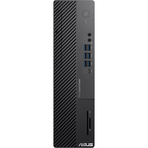 ASUS ExpertCenter D700SA Small Form Factor Desktop