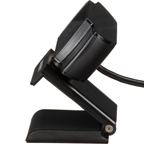 aoni A20 Full HD Webcam with Auto Focus
