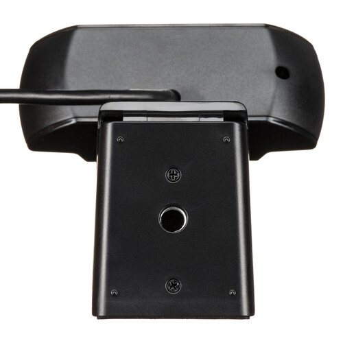 aoni A20 Full HD Webcam with Auto Focus
