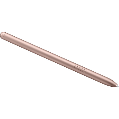 Samsung S Pen for Galaxy Tab S7 and S7+ (Mystic Bronze)