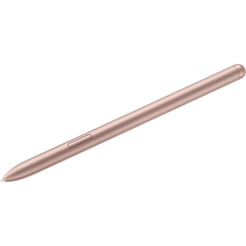 Samsung S Pen for Galaxy Tab S7 and S7+ (Mystic Bronze)