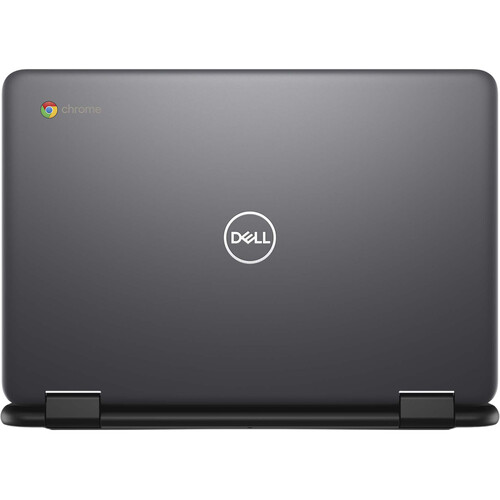 Dell 11.6