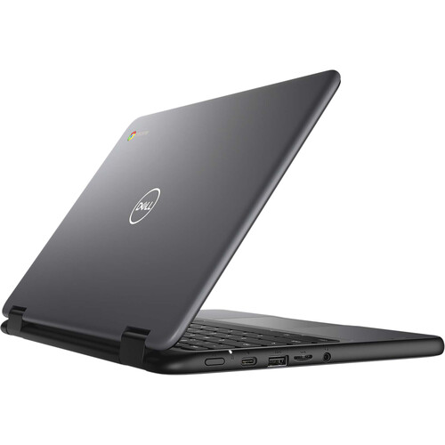Dell 11.6