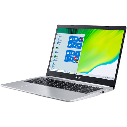 Acer 15.6