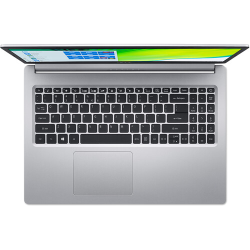 Acer 15.6