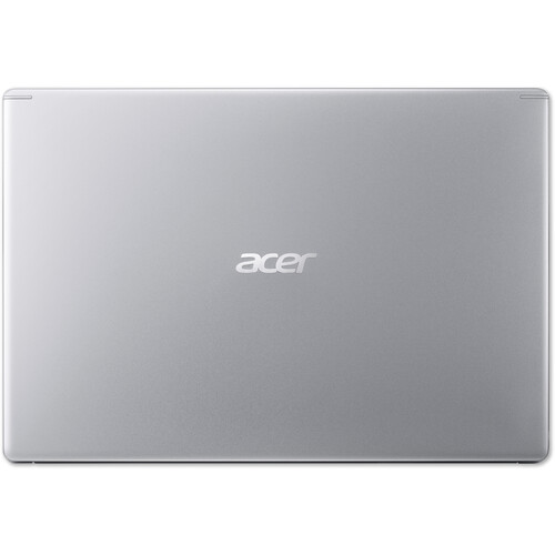 Acer 15.6