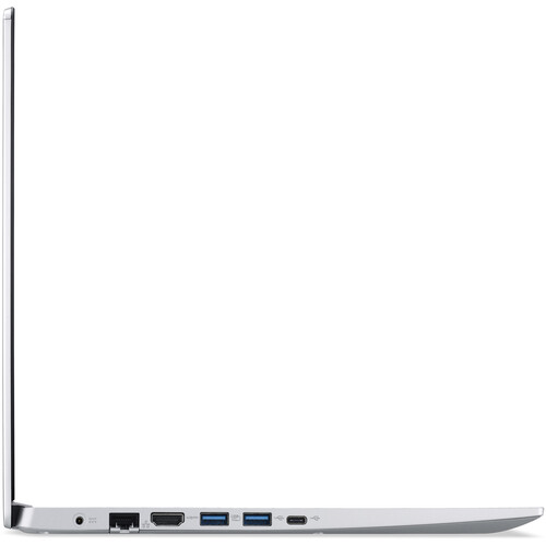 Acer 15.6