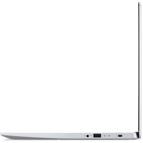 Acer 15.6