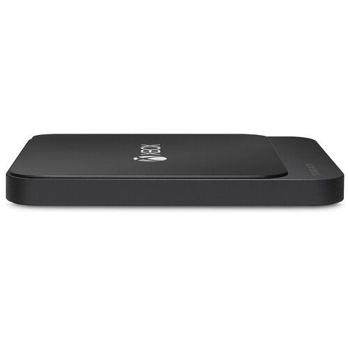 Seagate 1TB Game Drive for Xbox One SSD