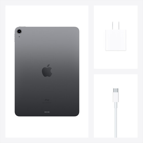 Apple 10.9