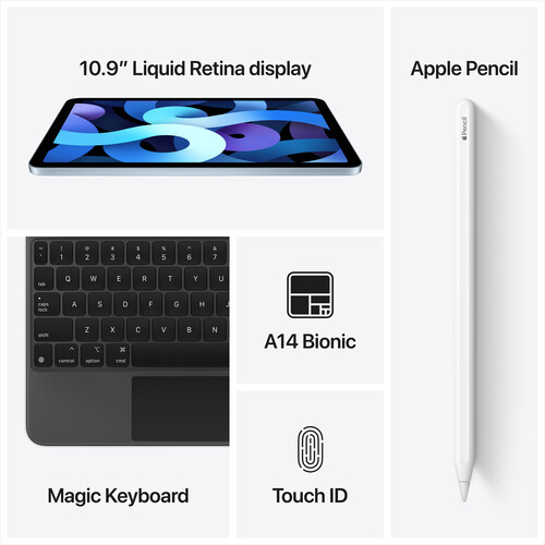 Apple 10.9