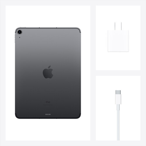 Apple 10.9