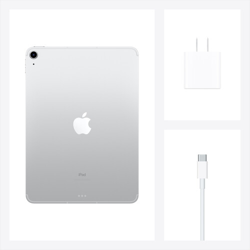 Apple 10.9