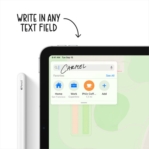 Apple 10.9