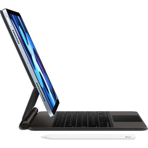 Apple 10.9