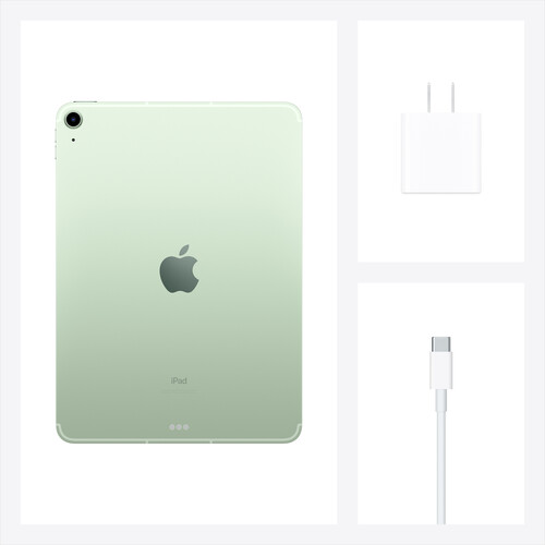 Apple 10.9