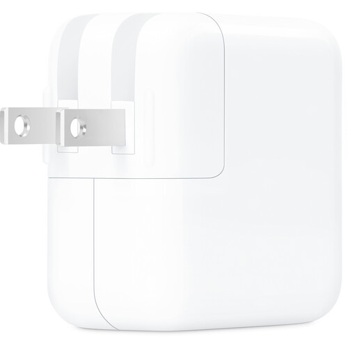 Apple 30W USB Type-C Power Adapter