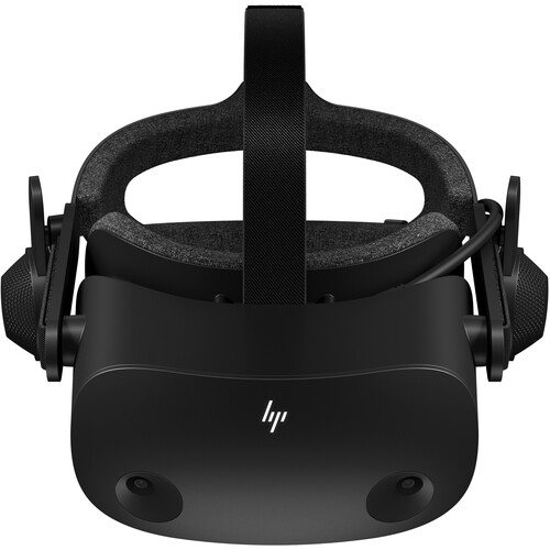 HP Reverb G2 Virtual Reality Headset