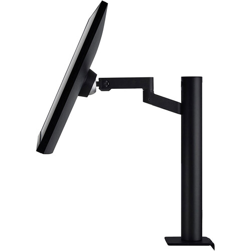 LG 32BN88U-B UltraFine Ergo 31.5