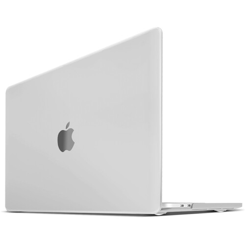 iBenzer Hard Shell Case for MacBook Pro 13