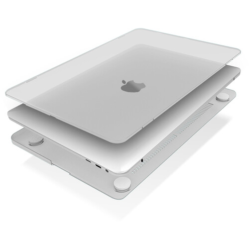 iBenzer Hard Shell Case for MacBook Pro 13