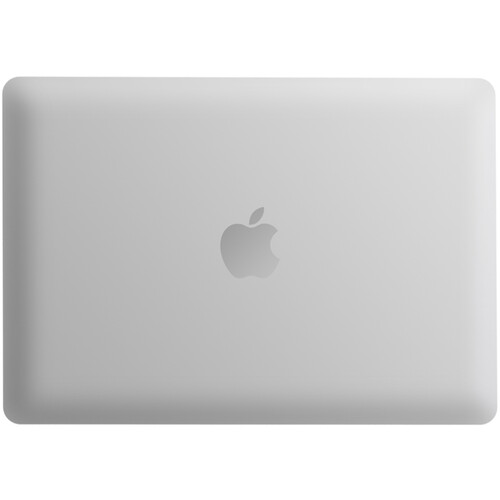 iBenzer Hard Shell Case for MacBook Pro 13
