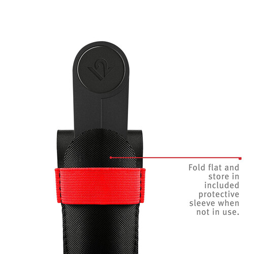 Twelve South Compass Pro (Matte Black)