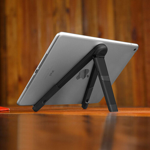 Twelve South Compass Pro (Matte Black)