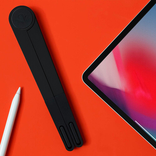 Twelve South Compass Pro (Matte Black)