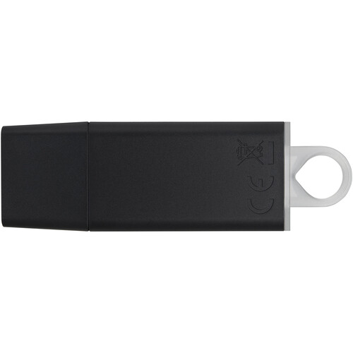 Kingston 32GB DataTraveler Exodia Flash Drive