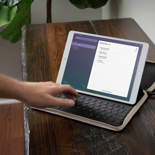 Twelve South BookBook Cover for 11