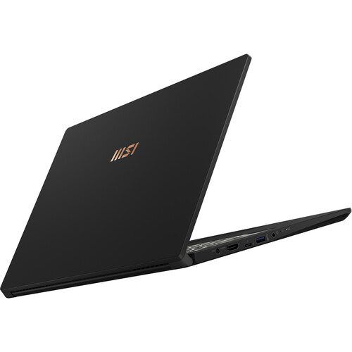 MSI 15.6