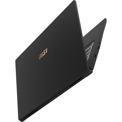 MSI 15.6