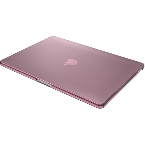 Speck SmartShell Case for MacBook Pro 13