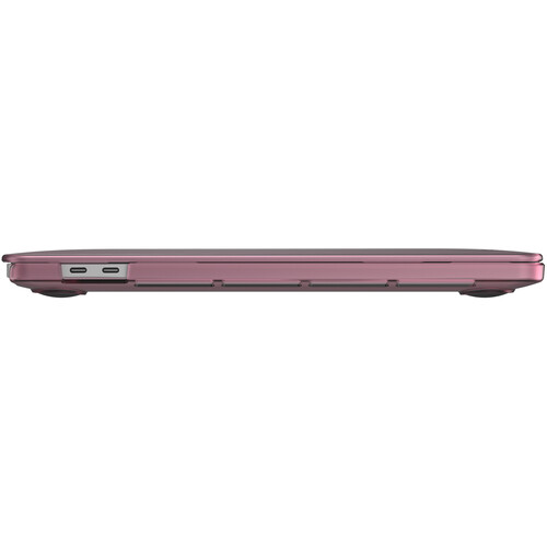 Speck SmartShell Case for MacBook Pro 13