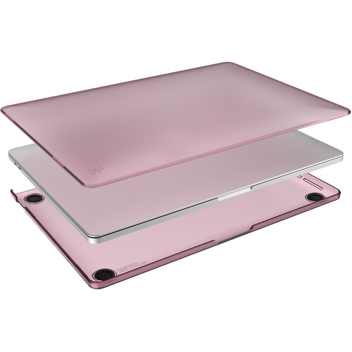 Speck SmartShell Case for MacBook Pro 13