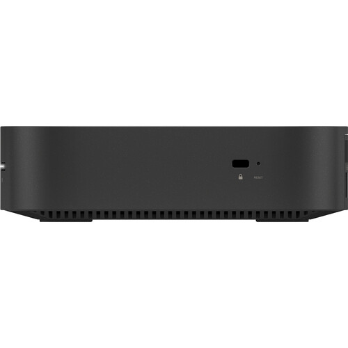 HP Chromebox G3 Mini Desktop Computer