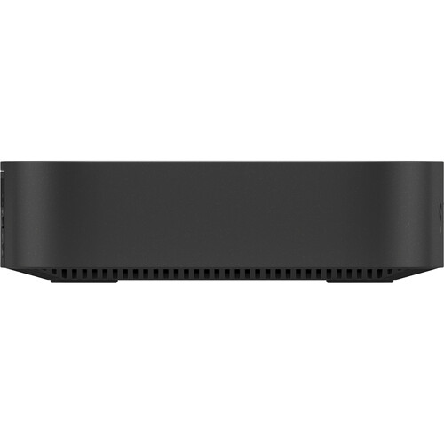 HP Chromebox G3 Mini Desktop Computer
